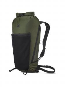 MAMMUT Спортивный рюкзак 'Aenergy' в цвете Fir