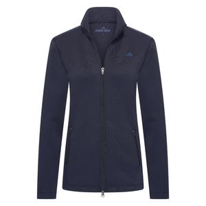 Куртка для верховой езды на молнии Euro-Star Enzo