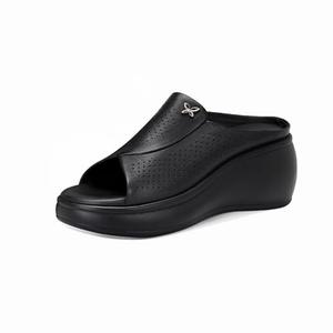 Шлепанцы и сланцы JESSICA SOPHIA Slide Slippers Women's