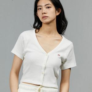 Футболка женская Dickies