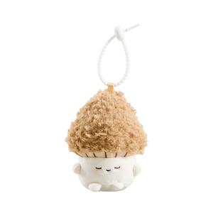 Плюшевая игрушка The Green Party