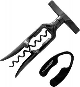 Подарочный набор GS-100 Classics GS-100 ЧЕРНЫЙ