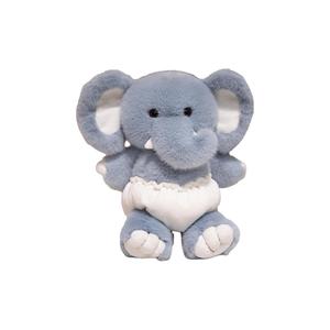 Коллекция для бега Коллекция для детского сада Куклы Плюшевая кукла Высота 40см Runcan