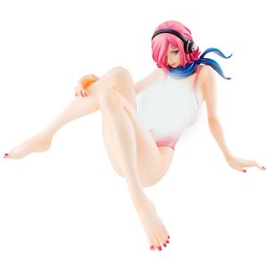 Фигурка vinsmoke reiju excellentmodel one piece ver.bb scale MegaHouse