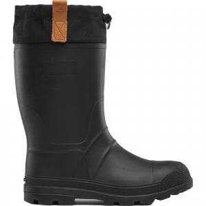 Женские резиновые сапоги Tundra Kamik, Black