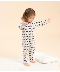 комбинезон без штанин