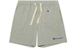 Женские повседневные шорты Champion, Черный