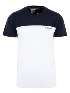 Рубашка SPITZBUB, белый