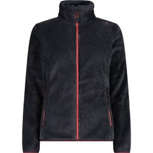 Куртка женская Cmp, серый