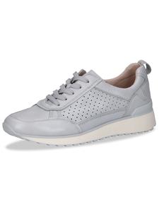 Кроссовки CAPRICE, Blue