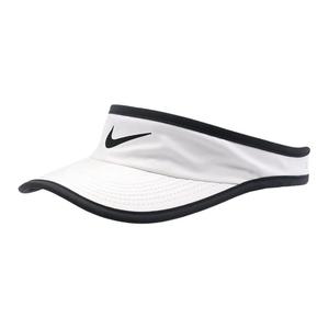 Эластан Другие Головные уборы Унисекс Nike