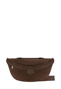 Сумка кросс-боди RYŁKO Cross body bag, Brown