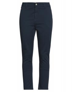 Брюки Manila Grace, синий