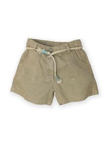 Шорты Three Hearts