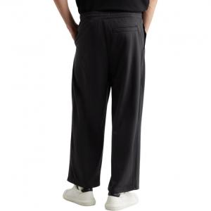 Calvin Klein Мужские повседневные брюки, цвет Black