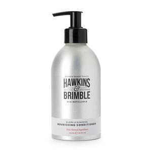 Hawkins & Brimble, Кондиционер для волос, 300 мл