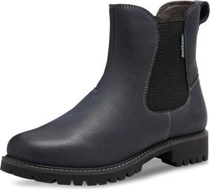 Женские ботинки Челси Eastland, темно-синий