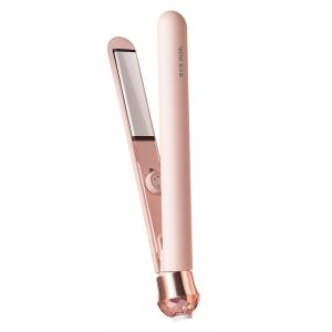 Щипцы для завивки / Утюжки для выпрямления волос AUX, Pale Dogwood