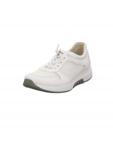 Кроссовки GABOR, White