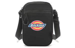 Сумки на плечо унисекс в честь 100-летия Dickies, черный