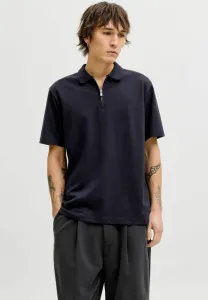 Рубашка поло Jack & Jones Premium, Night Sky