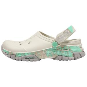 Skechers Кроксы Foamies для женщин Greige