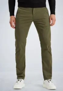 Классические американские брюки Pme Legend, Ivy Greens