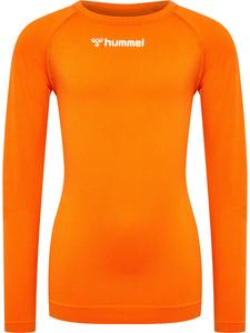 Футболка Hmlbl Multisport Kids HUMMEL