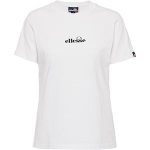 Рубашка ELLESSE Svetta, белый