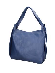 Рюкзак Gave Lux, синий