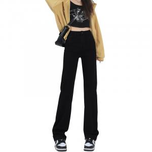 Heleh Женские джинсы, Серо-голубой