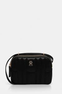 Сумка Tommy Hilfiger, черный