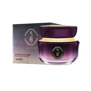 Увлажняющие кремы и средства для лица Unisex PECHOIN