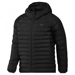 Куртка adidas Originals Synthetic, черный