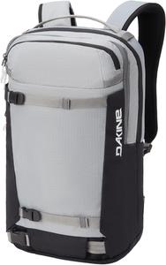 Рюкзак Dakine MISSION PRO 18 л - GRIFFIN