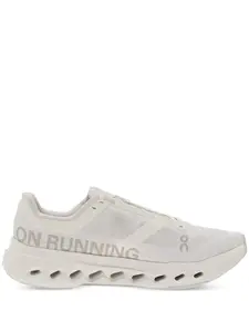 Кроссовки Cloudsurfer Next On Running, белый