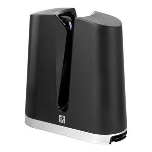 Точилка для ножей Zwilling V-Edge, черный