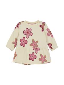 Платье Noppies