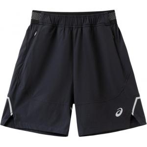 GS Шорты Asics, черный