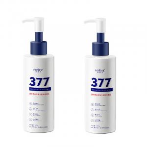 Очищающее средство Unisex AOFUXUE