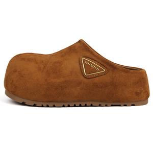 Craftsman gang Биркеншток туфли женские верблюжий, цвет Camel