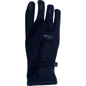 Перчатки Outdoor Research Backstop Sensor Windpro Outdoor Research, Black