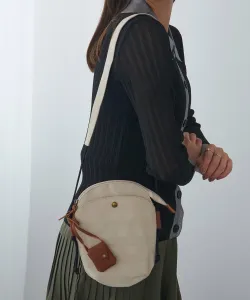 Сумка Toleur, цвет Ivo