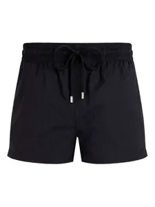 Плавки-шорты Turtles Vilebrequin