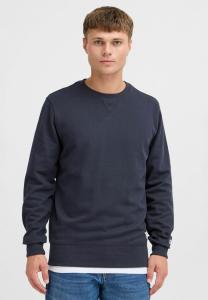 Толстовка Solid SDCHAD, Insignia Blue/Blue