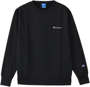 Мужская толстовка Champion SC3-YS050