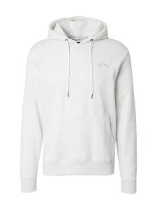 Толстовка BILLABONG ARCH, белый