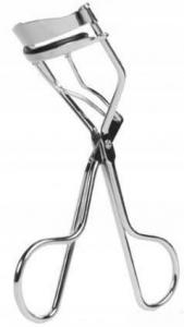 Щипцы для завивки ресниц с резинкой Beautiona