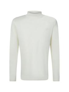 Футболка Baldessarini, белый