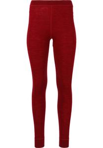 WHISTLER Штаны базового слоя Cerro